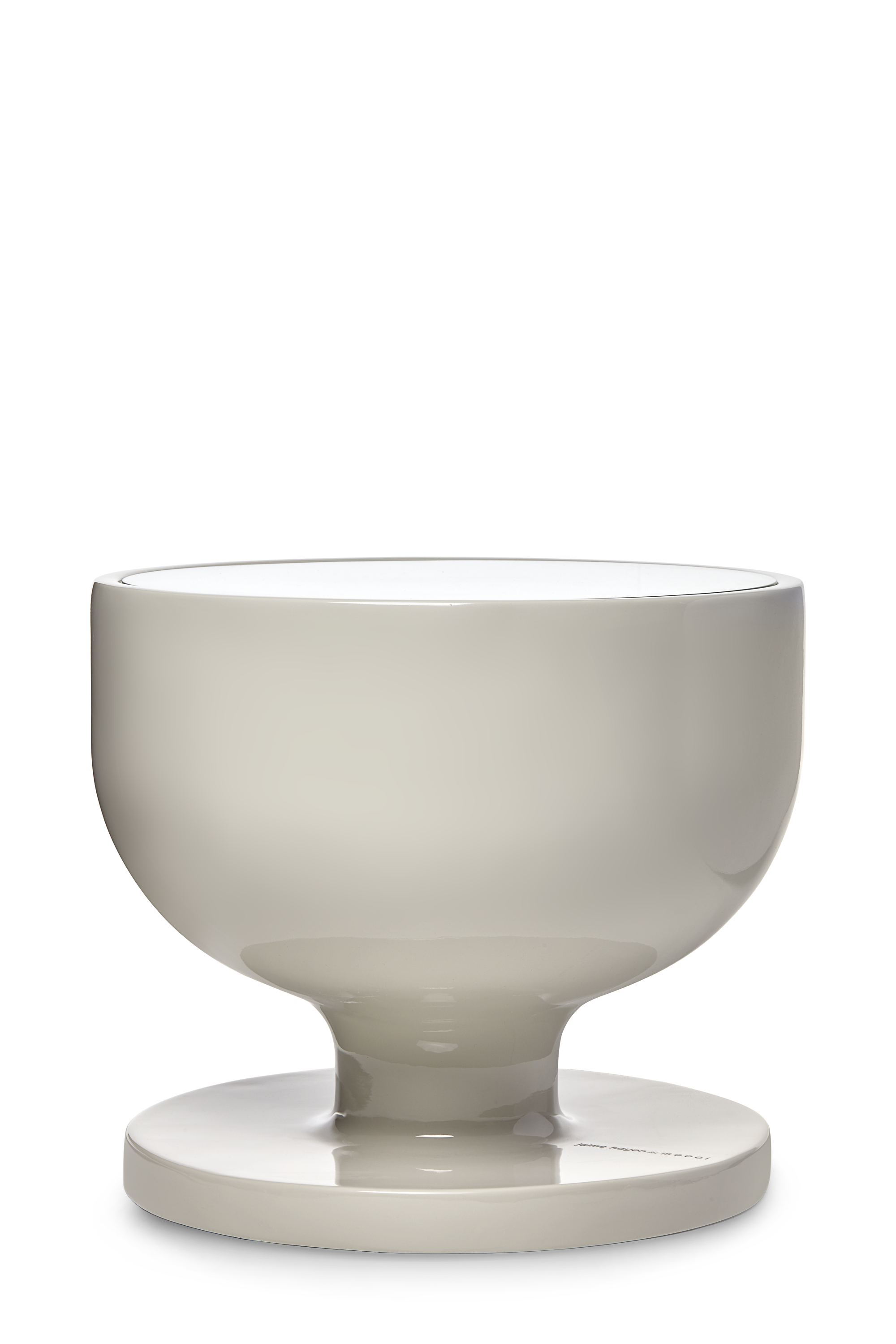 Elements 007 - Moooi